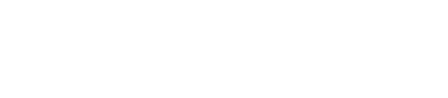 LOGO JOM188
