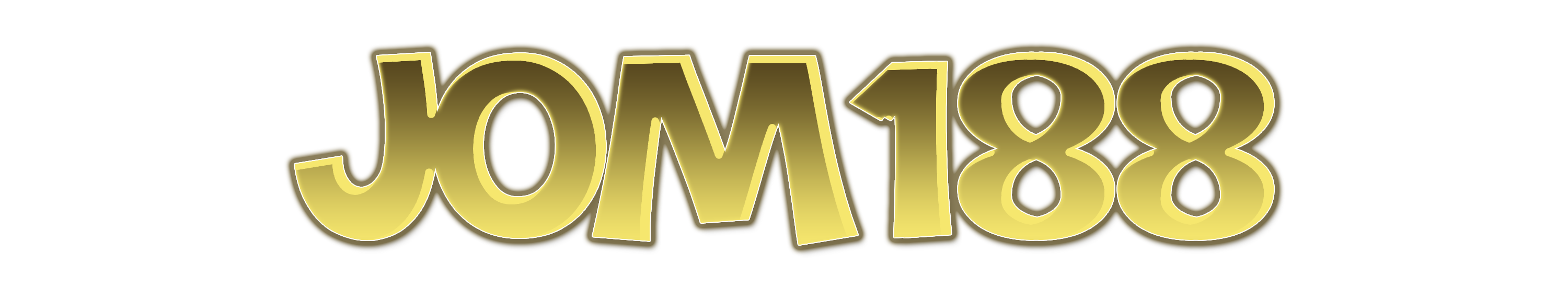 jom188